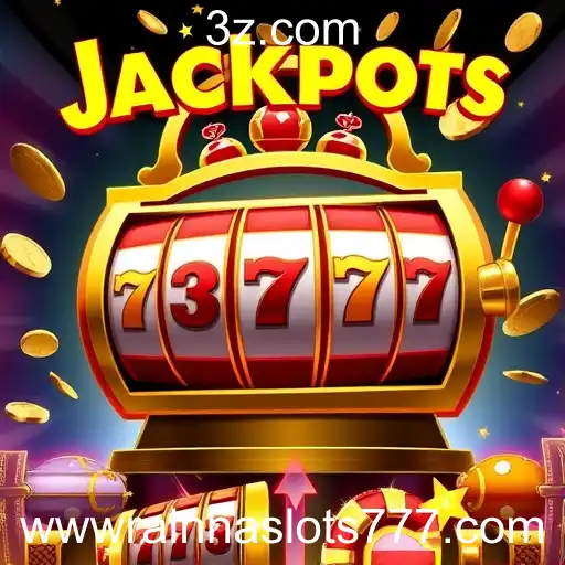 A Influência dos Jogos Online no Brasil em 2025