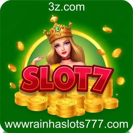 Rainha Slots 777: O Cenário Atual dos Cassinos Online