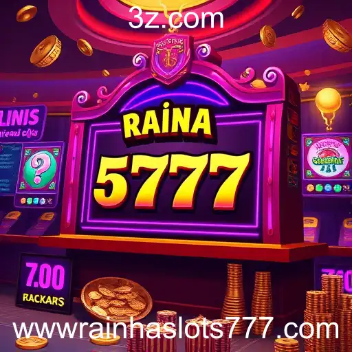 O Crescimento dos Cassinos Online em 2025