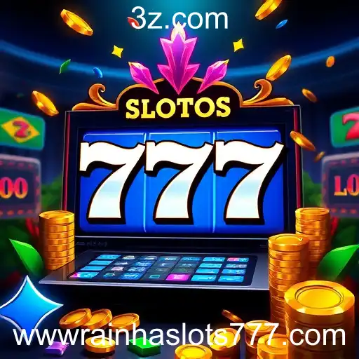 A Revolução dos Cassinos Online em 2025