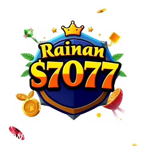 A Expansão Vertiginosa do Mercado de Jogos Online no Brasil