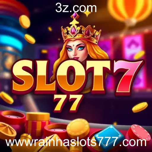 Expansão do Mercado de Jogos Online no Brasil