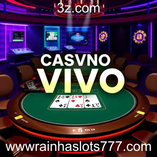 Tendências do Mercado de Jogos em 2025