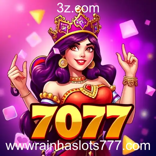 Crescimento das Plataformas de Jogos em 2025