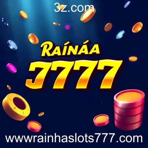 Inovação e Desafios no Crescimento do Setor de Jogos Online