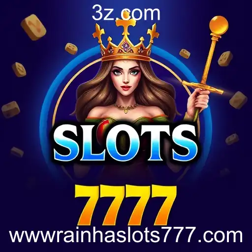 A Ascensão e Impacto dos Jogos Online em 2025