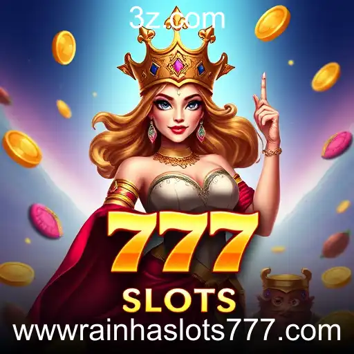 O Impacto dos Jogos Online em 2025