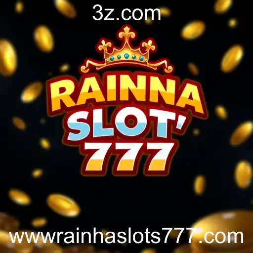 Inovações e Desafios no Mercado de Jogos Online