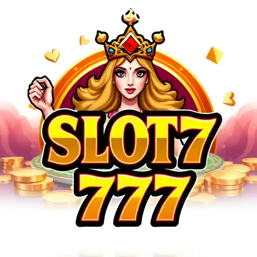 Impacto dos Cassinos Online na Economia Brasileira