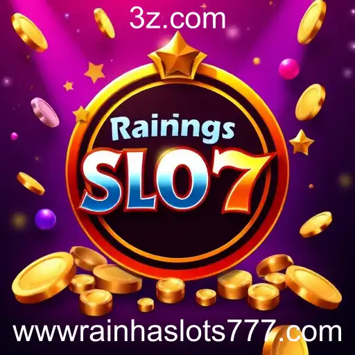 Popularidade Crescente dos Casinos Online em 2025