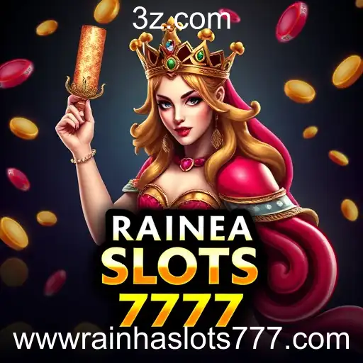 Novidades e Tendências no Mundo dos Cassinos Online