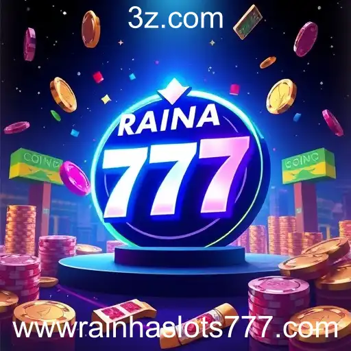 Tendências e Crescimento de Cassinos Online em 2025