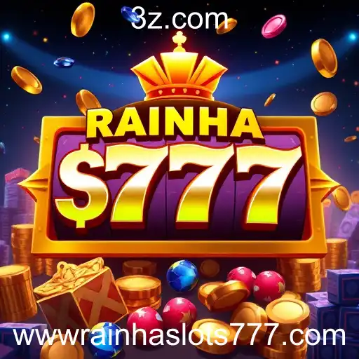 A Revolução dos Jogos Online: Tendências e Impactos