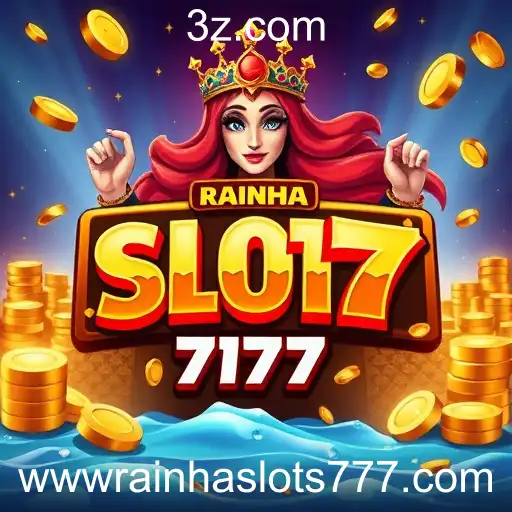 Crescimento dos Jogos Online em 2025