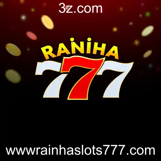 A Ascensão das Plataformas de Jogos Online