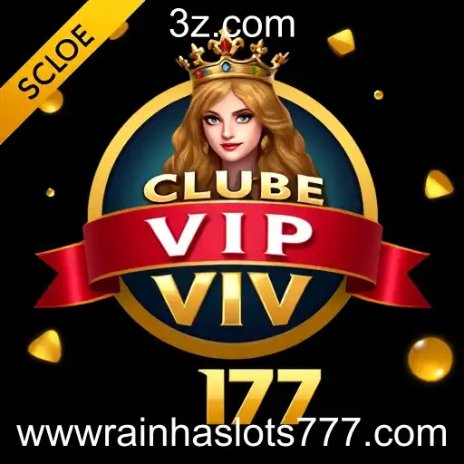 Tendências Emergentes nos Jogos Online em 2025