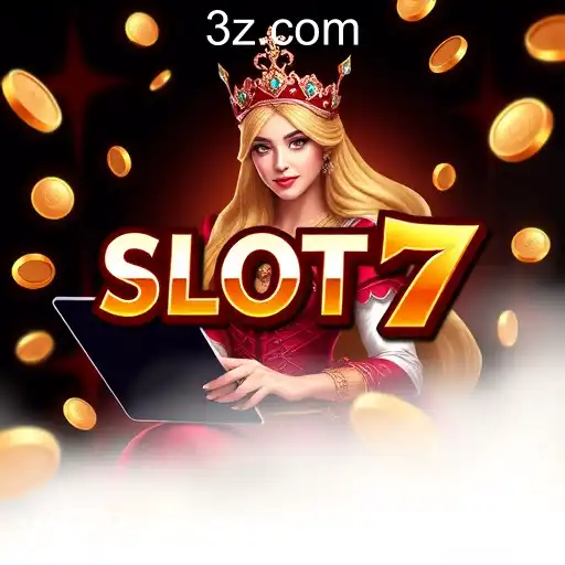 Tendências e Desafios do Jogo Online em 2025