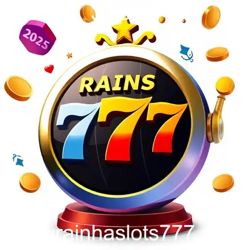 A Ascensão da Rainha Slots 777 na Indústria de Jogos