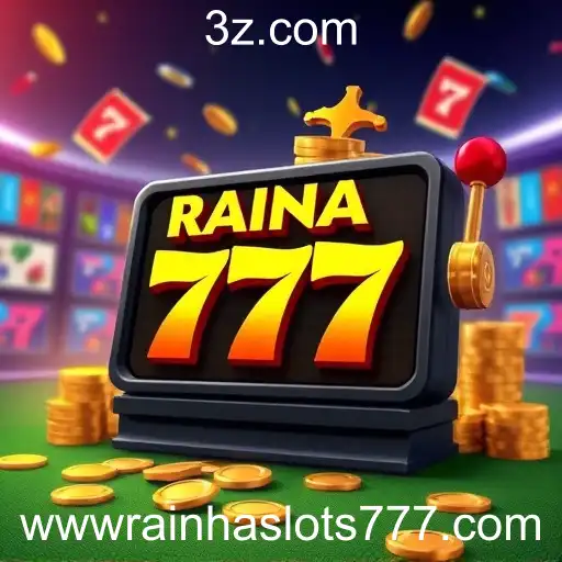 A Ascensão dos Sites de Jogos em Portugal