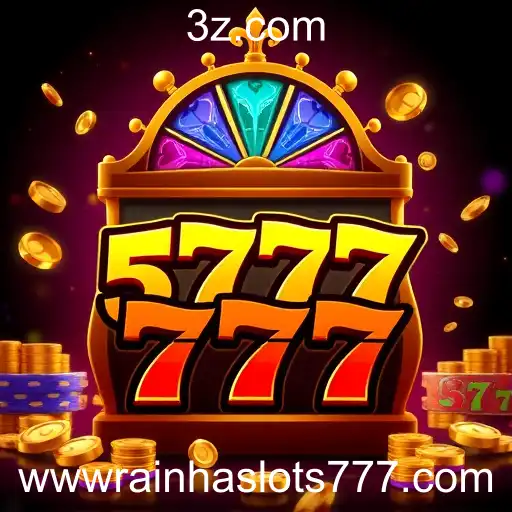 Ascensão dos Cassinos Digitais no Brasil em 2025