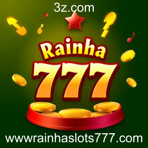 Ascensão do Mercado de Jogos Online em 2025