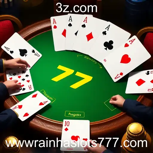 A Ascensão do Entretenimento Digital no Brasil