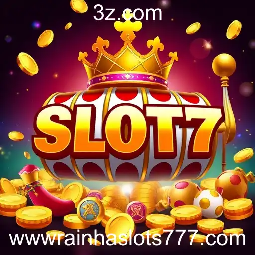 A Ascensão do Slots Online: Estratégias e Inovações de 2025