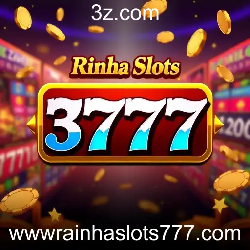 A Expansão dos Cassinos Online em 2025