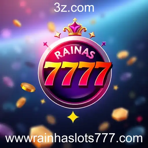 Ascensão dos Cassinos Online em 2025