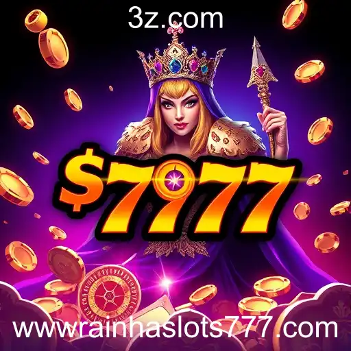 Tendências de Slots Virtuais Dominam 2025